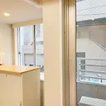 Ikebukuro Center# Ikebukuro 5Min Walk#池袋中心地带# 池袋车站步行5分#无限制wifi #204